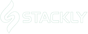 white-logo-stackly