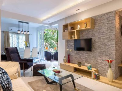 diy-decorating-hacks-for-your-home